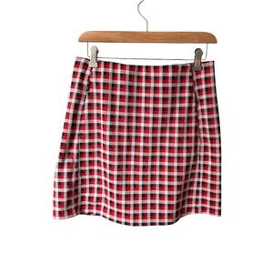 Tory Sport skort